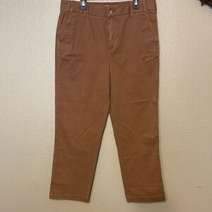 Coldwater creek pants new
